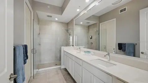 10530 Boardwalk Loop Lakewood Ranch FL 34202