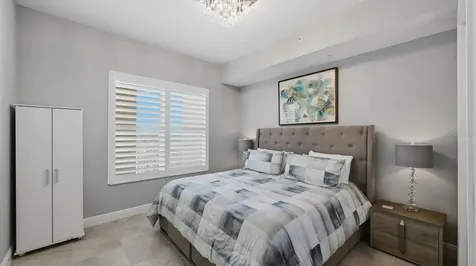 10530 Boardwalk Loop Lakewood Ranch FL 34202
