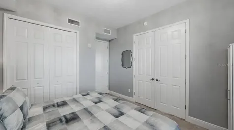 10530 Boardwalk Loop Lakewood Ranch FL 34202