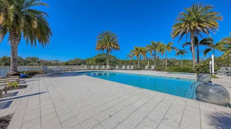 10530 Boardwalk Loop Lakewood Ranch FL 34202