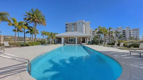 10530 Boardwalk Loop Lakewood Ranch FL 34202