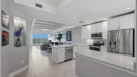 10530 Boardwalk Loop Lakewood Ranch FL 34202