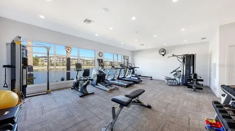 10530 Boardwalk Loop Lakewood Ranch FL 34202