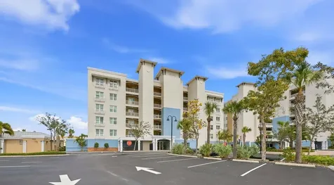 10530 Boardwalk Loop Lakewood Ranch FL 34202