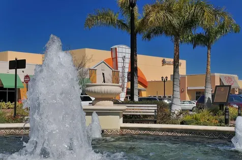 10530 Boardwalk Loop Lakewood Ranch FL 34202