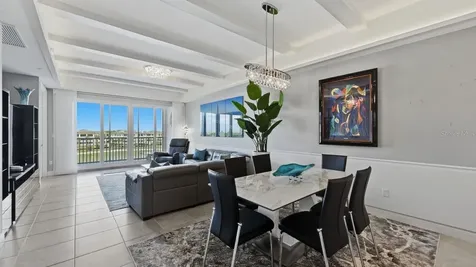 10530 Boardwalk Loop Lakewood Ranch FL 34202