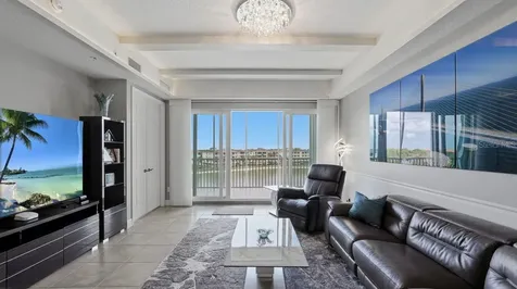 10530 Boardwalk Loop Lakewood Ranch FL 34202