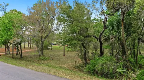 Quinlan Street Orlando FL 32833