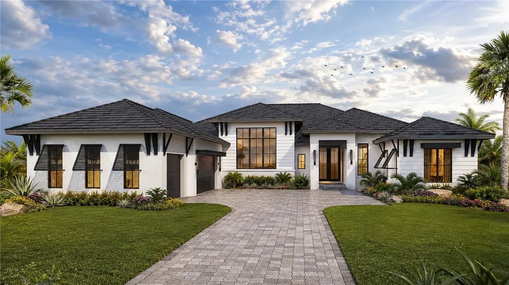 11708 River Shores Trail Parrish FL 34219