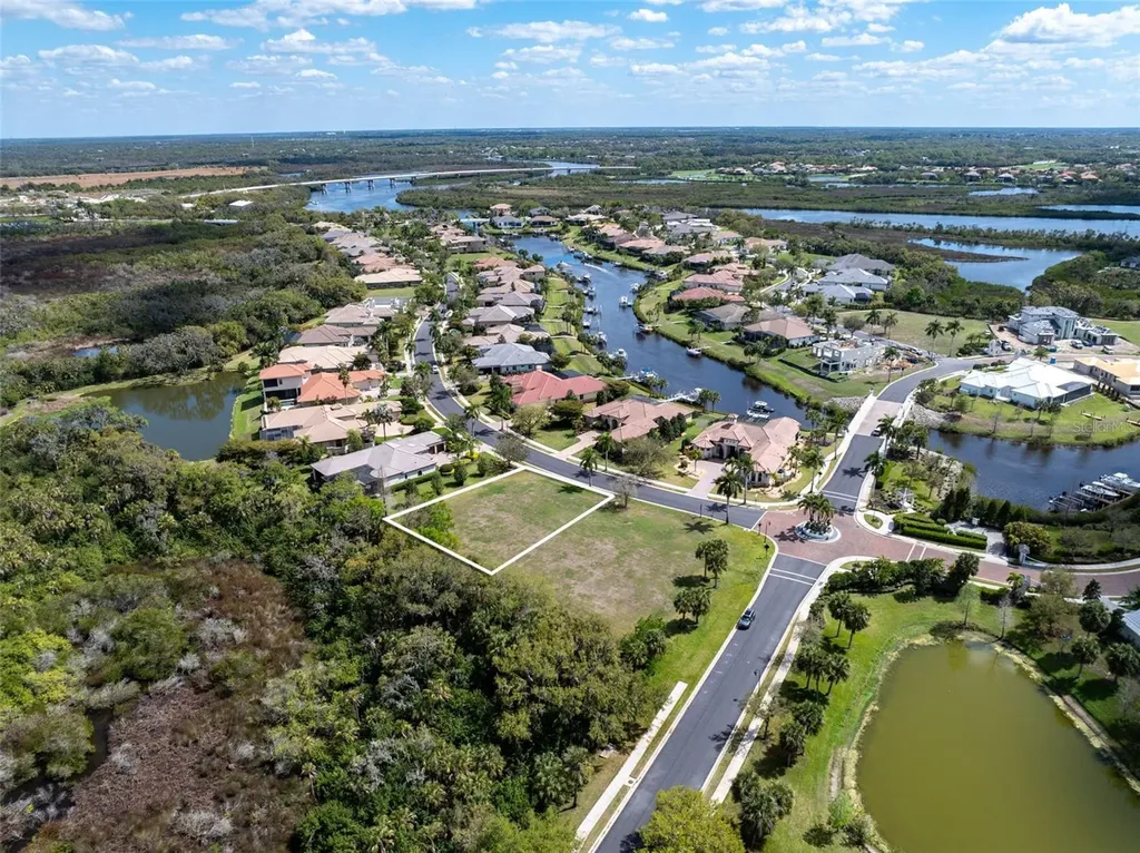 11708 River Shores Trail Parrish FL 34219