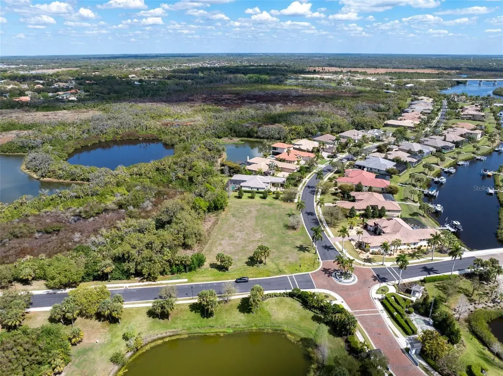 11708 River Shores Trail Parrish FL 34219