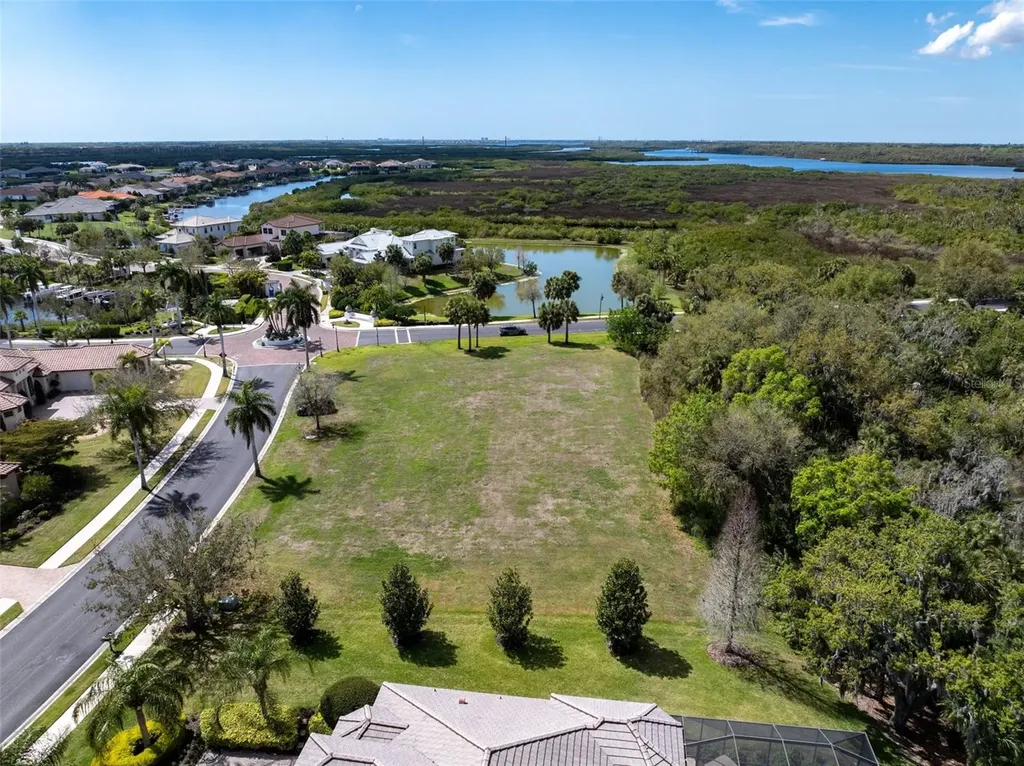 11708 River Shores Trail Parrish FL 34219