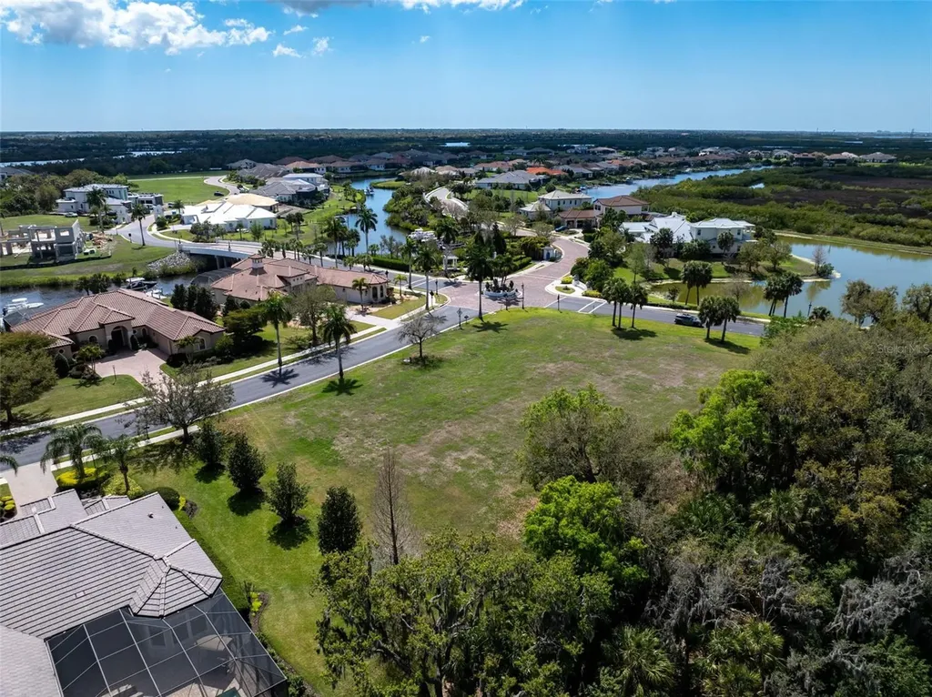 11708 River Shores Trail Parrish FL 34219