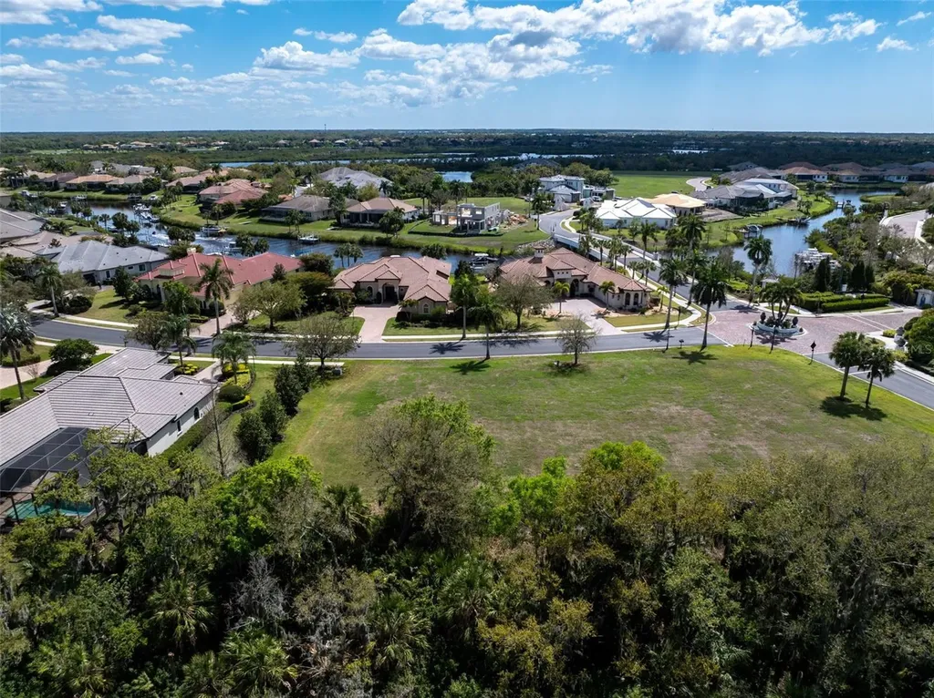 11708 River Shores Trail Parrish FL 34219