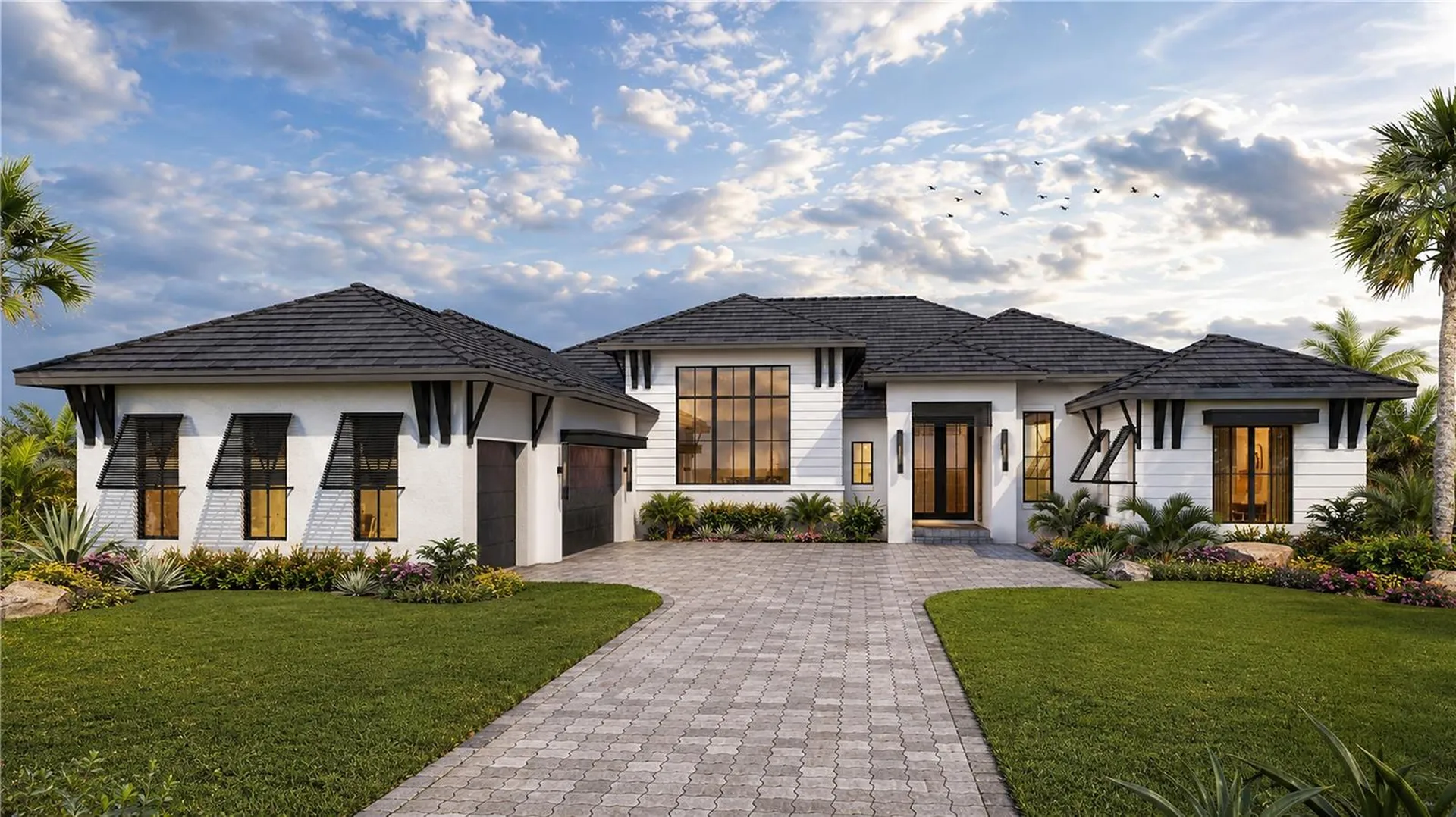 11708 River Shores Trail Parrish FL 34219