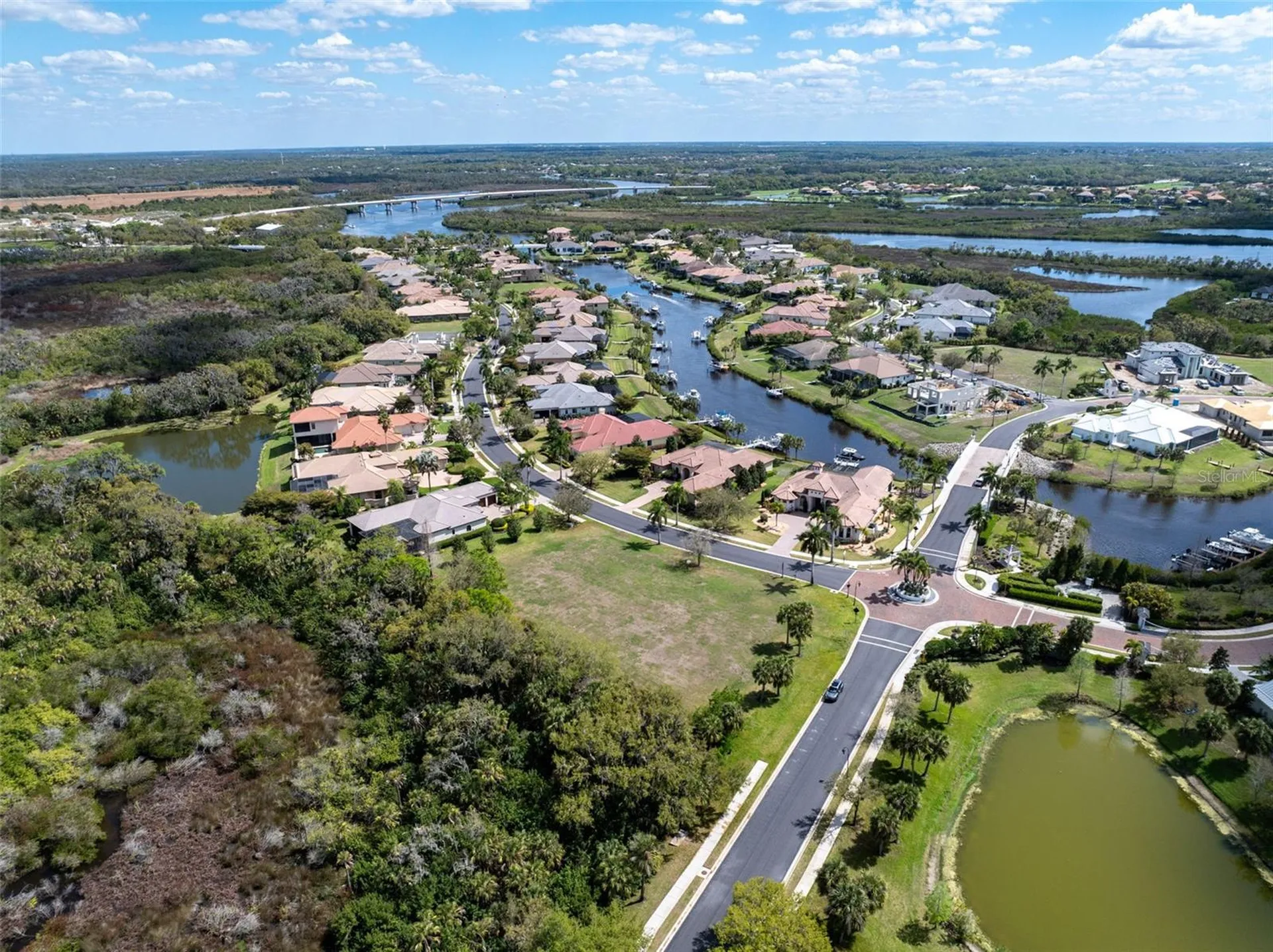 11708 River Shores Trail Parrish FL 34219