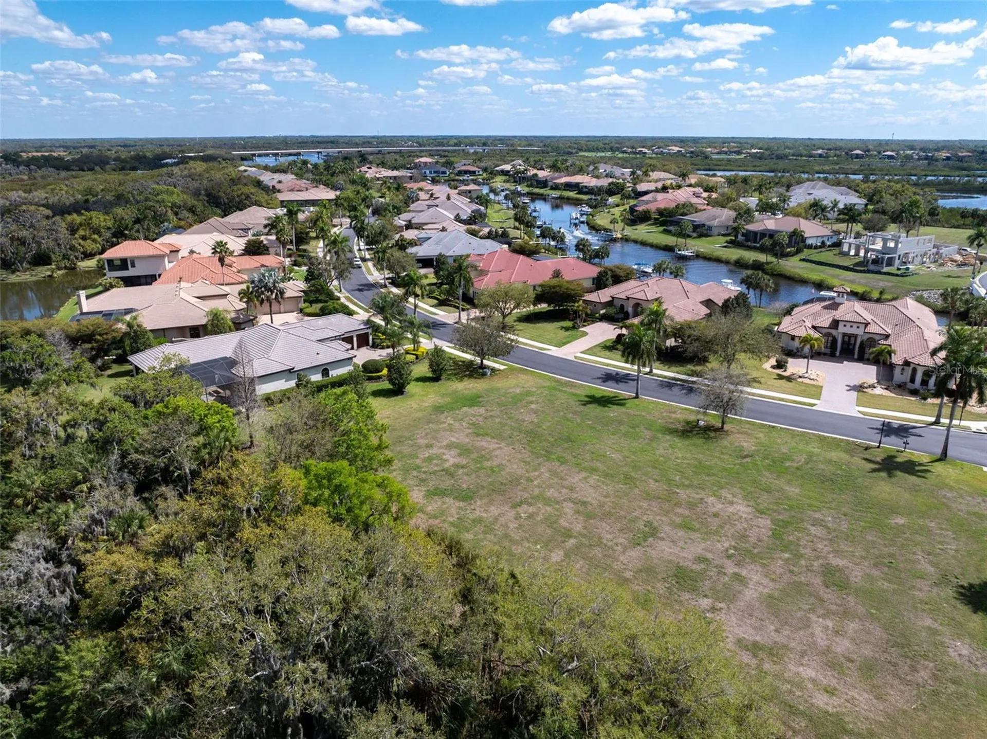 11708 River Shores Trail Parrish FL 34219