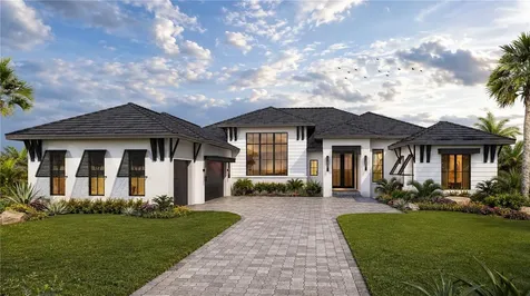 11708 River Shores Trail Parrish FL 34219