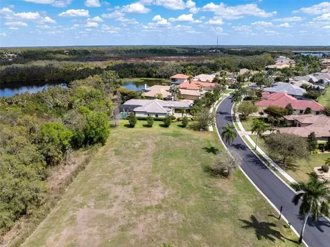 11708 River Shores Trail Parrish FL 34219