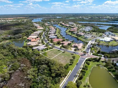11708 River Shores Trail Parrish FL 34219