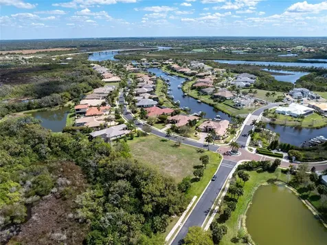 11708 River Shores Trail Parrish FL 34219