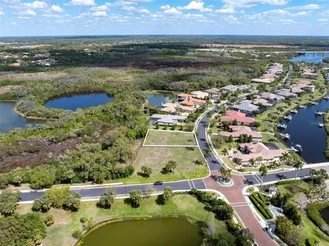 11708 River Shores Trail Parrish FL 34219