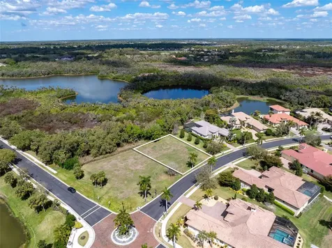 11708 River Shores Trail Parrish FL 34219