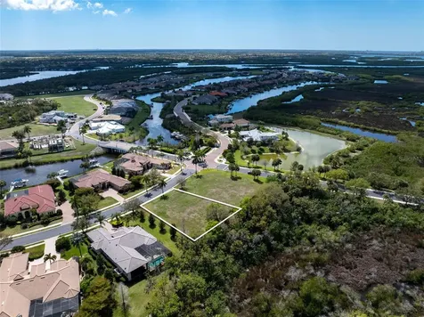 11708 River Shores Trail Parrish FL 34219