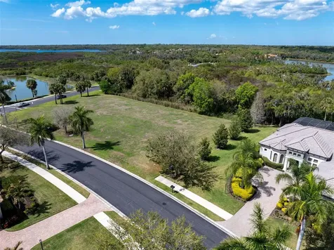 11708 River Shores Trail Parrish FL 34219
