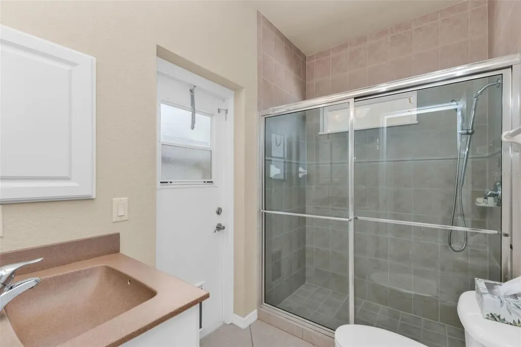 25042 Bolivar Drive Punta Gorda FL 33983