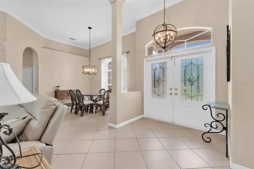 25042 Bolivar Drive Punta Gorda FL 33983