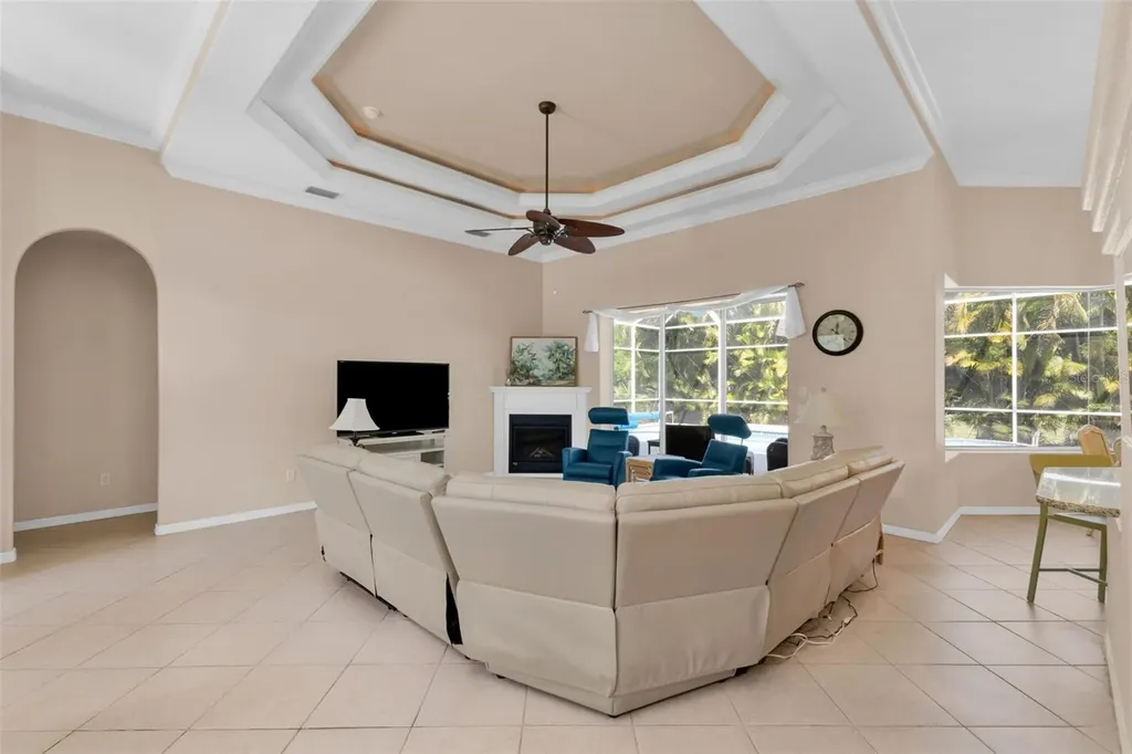 25042 Bolivar Drive Punta Gorda FL 33983