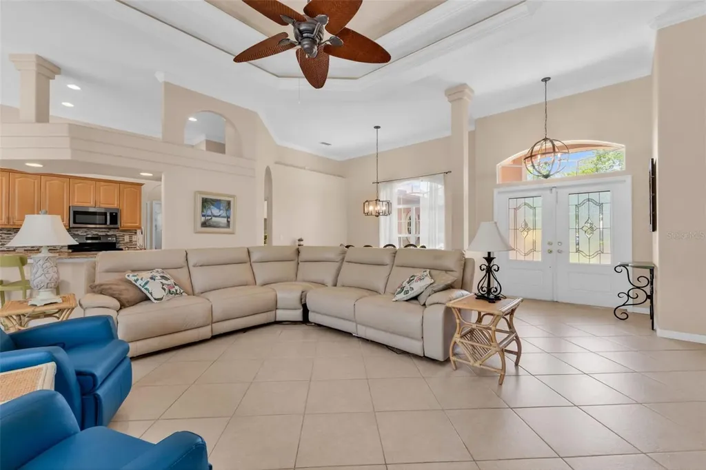 25042 Bolivar Drive Punta Gorda FL 33983