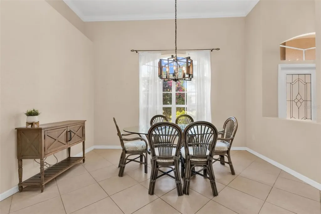 25042 Bolivar Drive Punta Gorda FL 33983