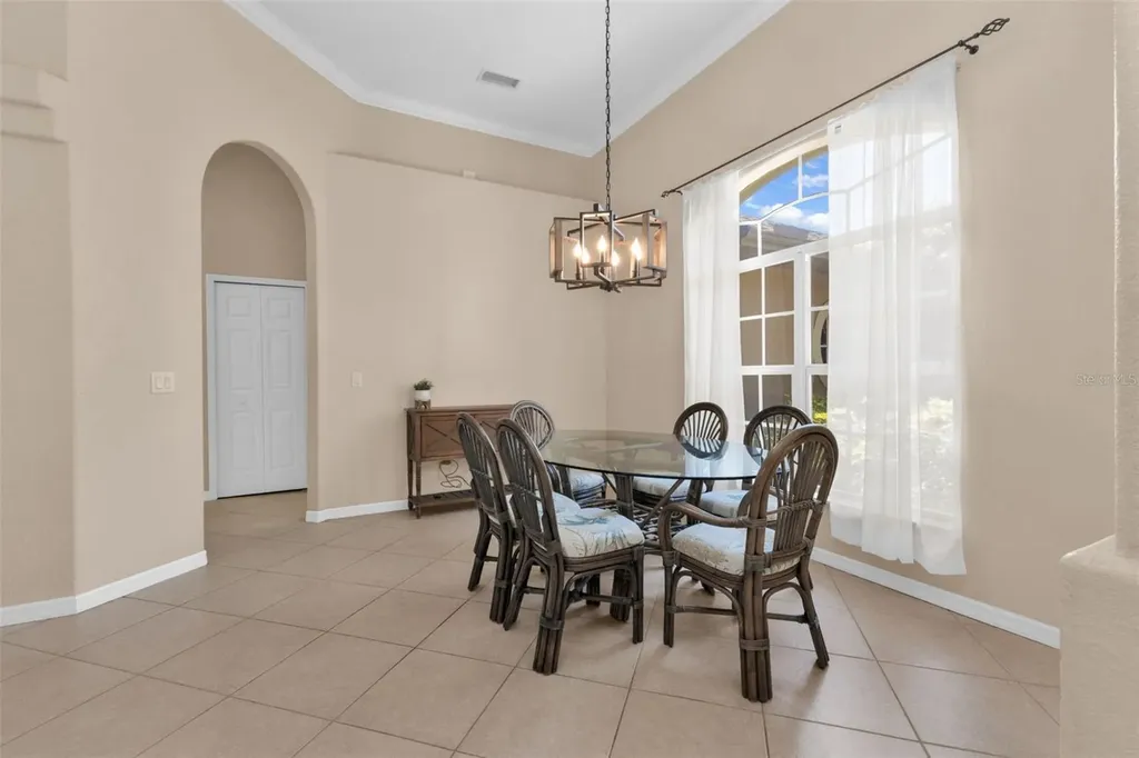 25042 Bolivar Drive Punta Gorda FL 33983