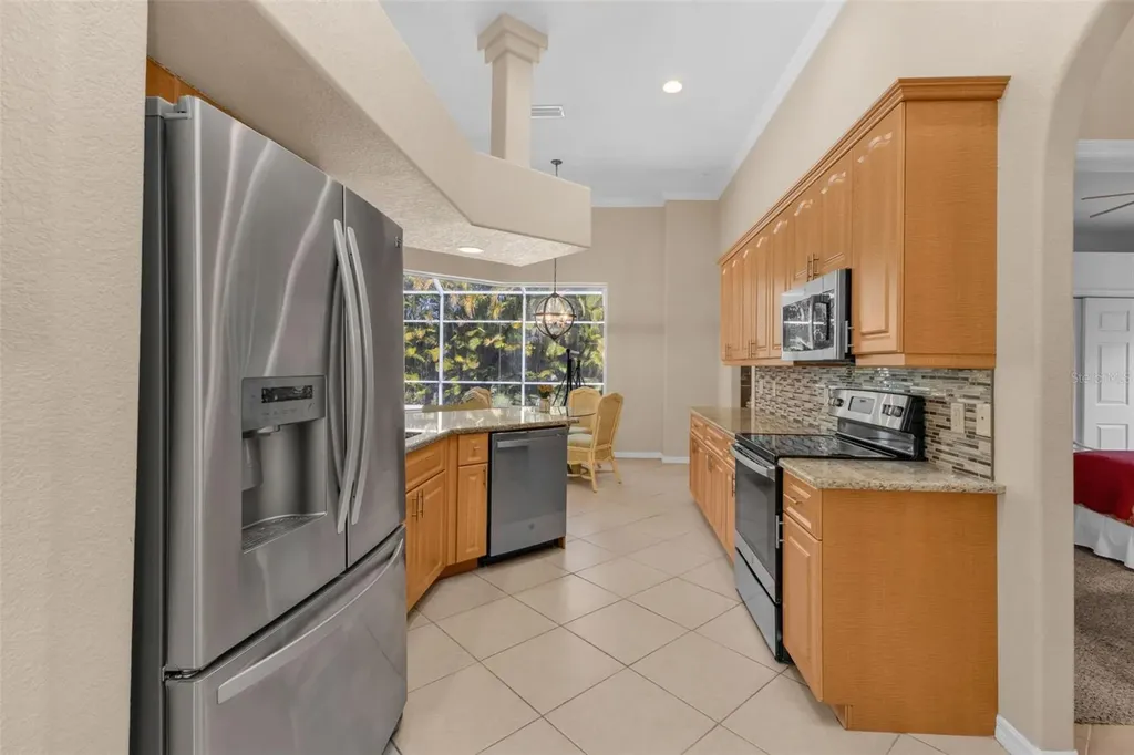 25042 Bolivar Drive Punta Gorda FL 33983