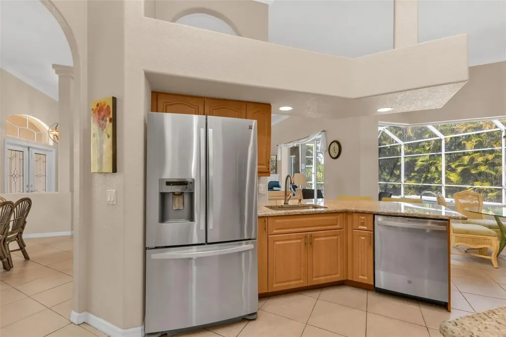25042 Bolivar Drive Punta Gorda FL 33983