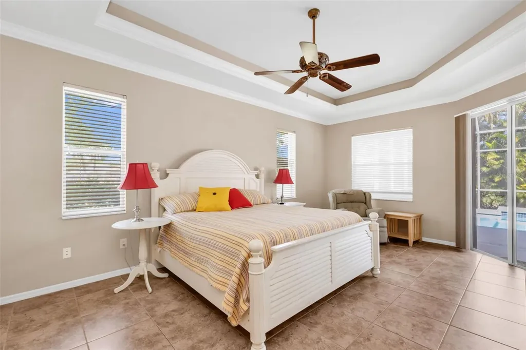 25042 Bolivar Drive Punta Gorda FL 33983