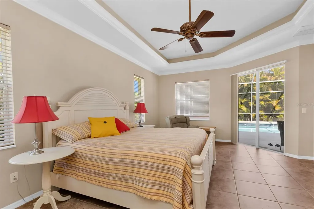 25042 Bolivar Drive Punta Gorda FL 33983