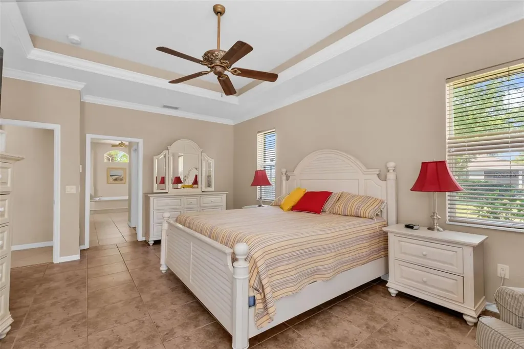 25042 Bolivar Drive Punta Gorda FL 33983