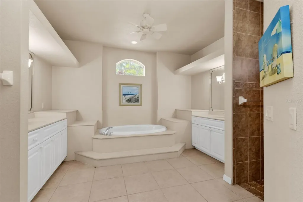 25042 Bolivar Drive Punta Gorda FL 33983