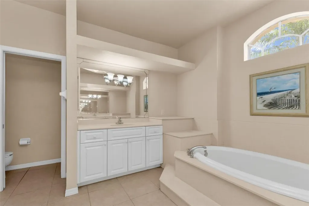 25042 Bolivar Drive Punta Gorda FL 33983