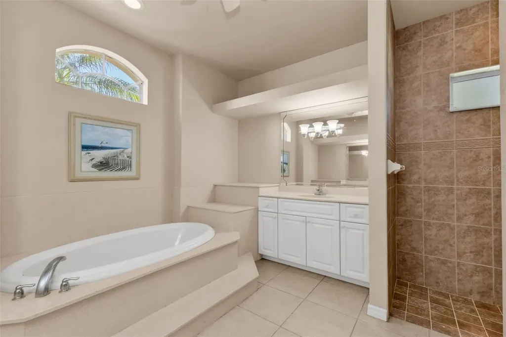 25042 Bolivar Drive Punta Gorda FL 33983