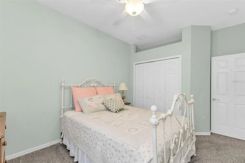 25042 Bolivar Drive Punta Gorda FL 33983
