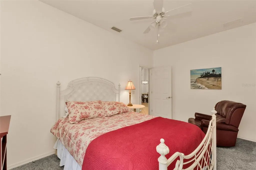 25042 Bolivar Drive Punta Gorda FL 33983