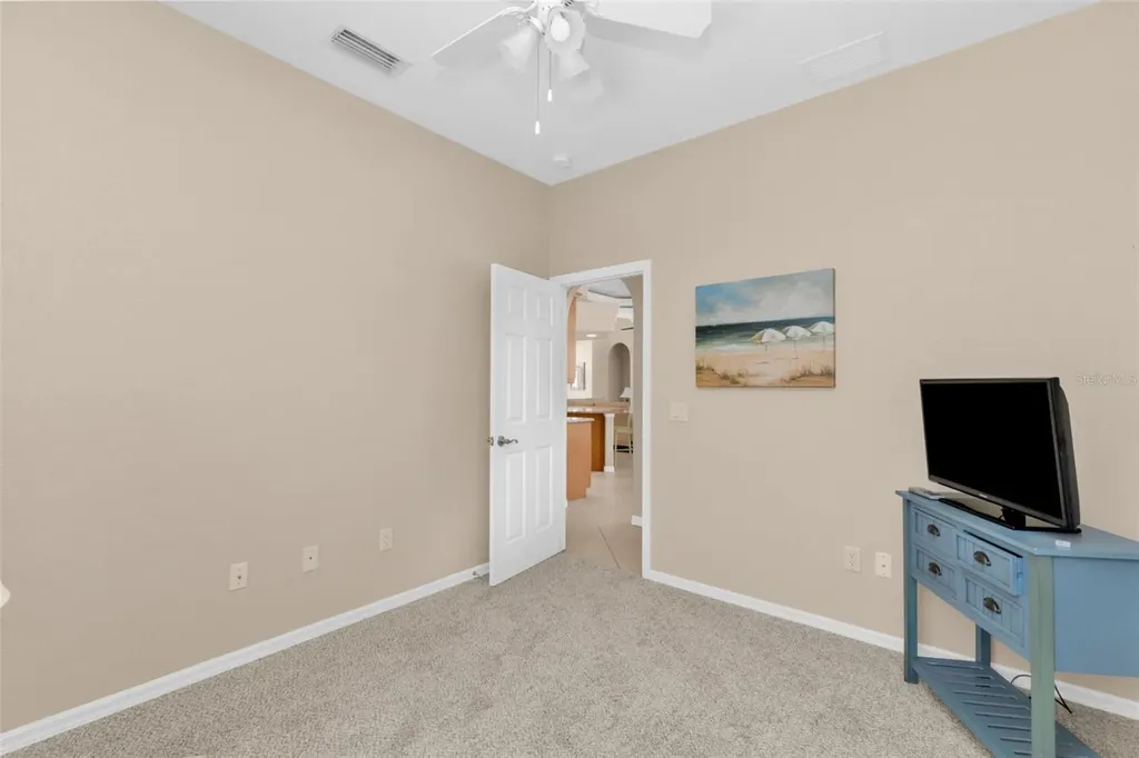 25042 Bolivar Drive Punta Gorda FL 33983