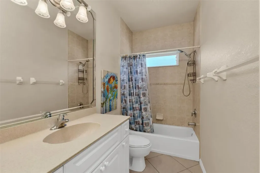 25042 Bolivar Drive Punta Gorda FL 33983