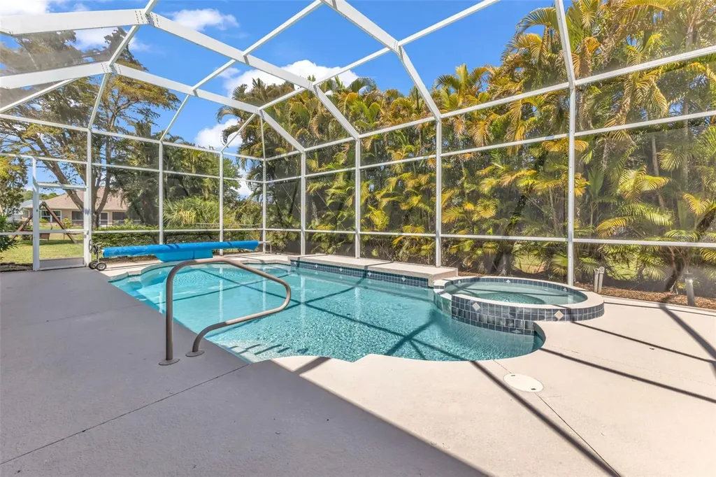 25042 Bolivar Drive Punta Gorda FL 33983