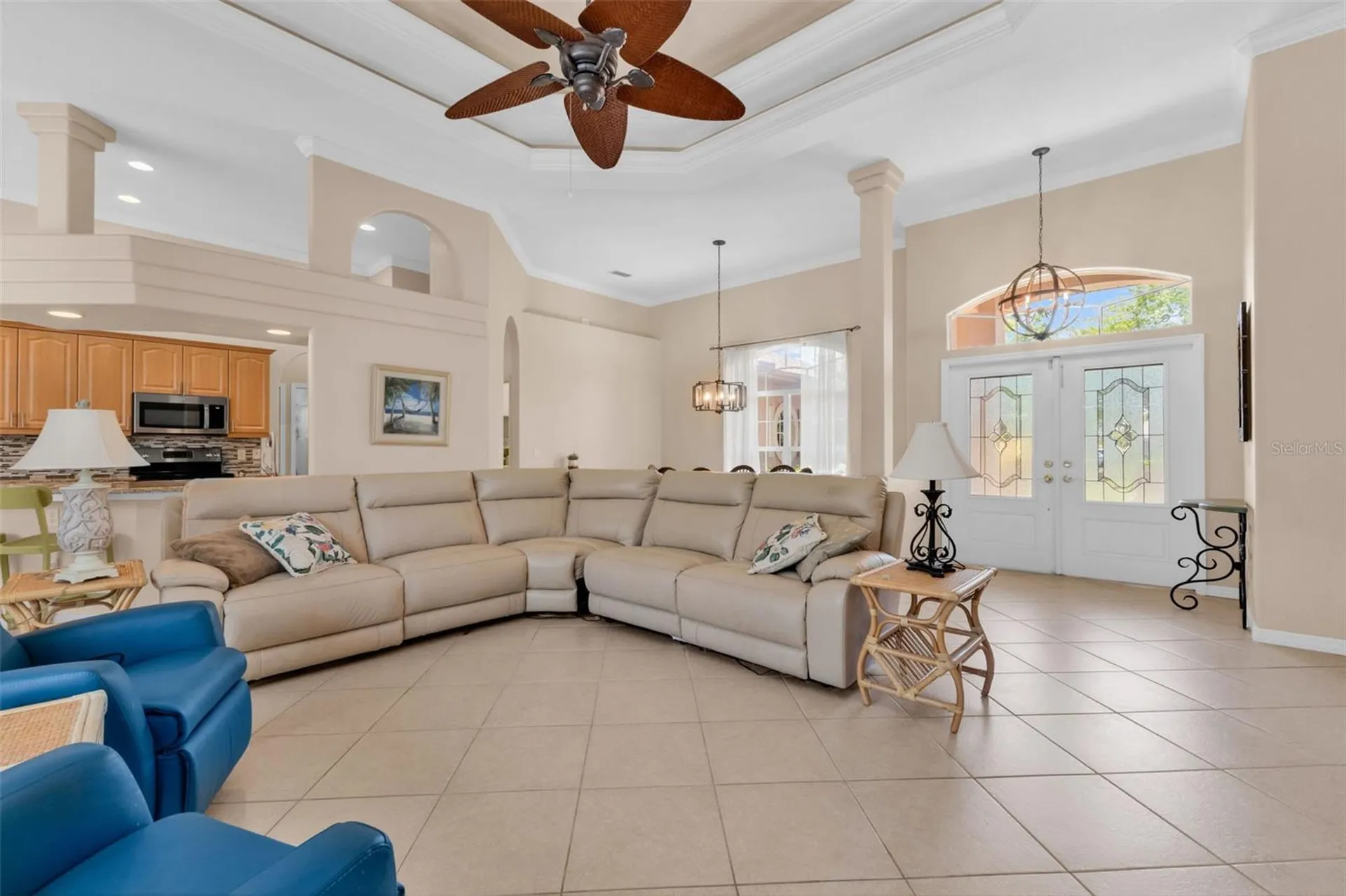 25042 Bolivar Drive Punta Gorda FL 33983