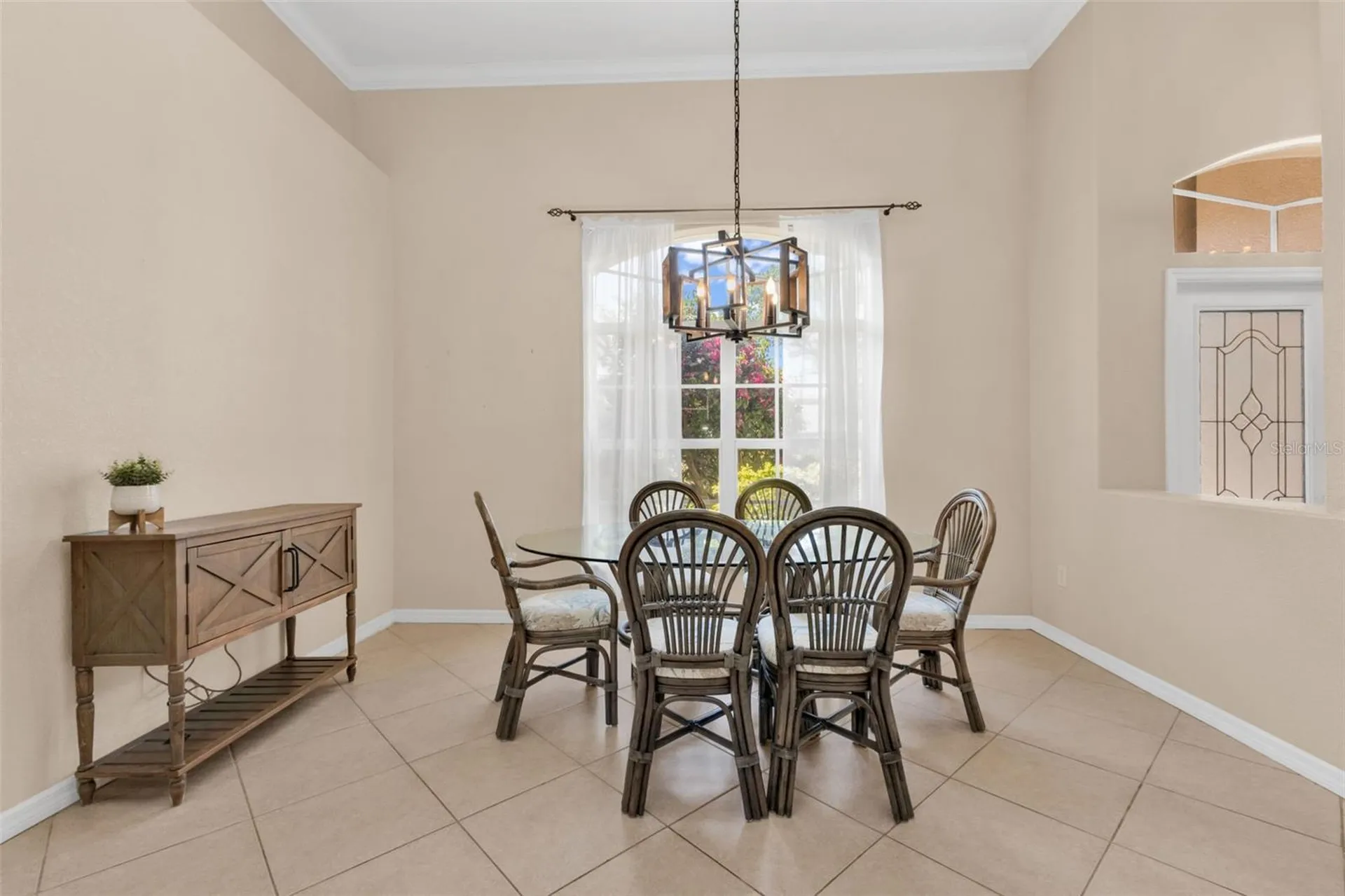 25042 Bolivar Drive Punta Gorda FL 33983